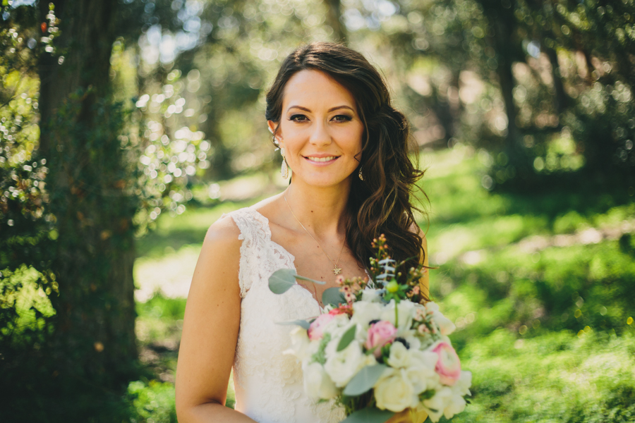 San_Diego_Wedding-07
