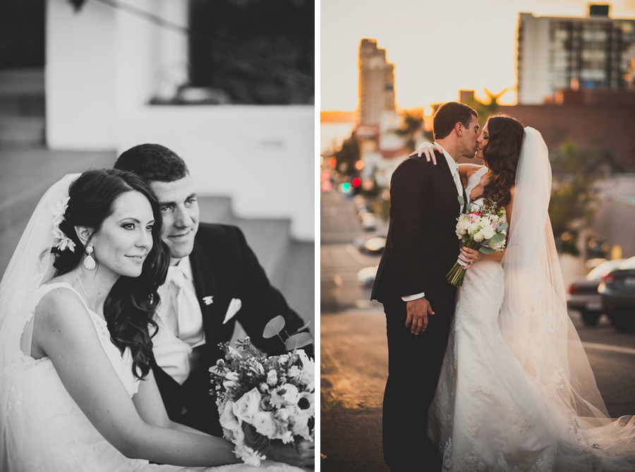 San_Diego_Wedding-07