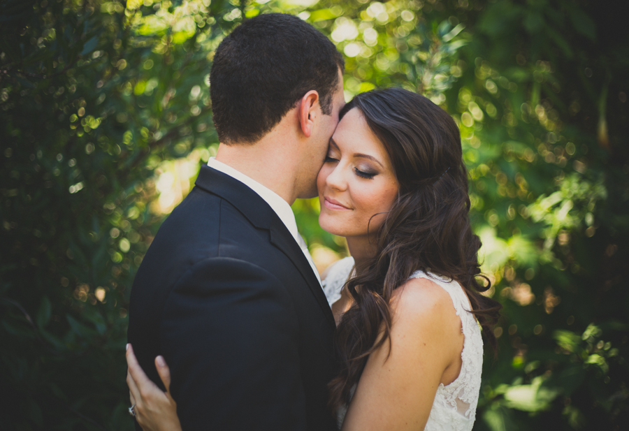 San_Diego_Wedding-08