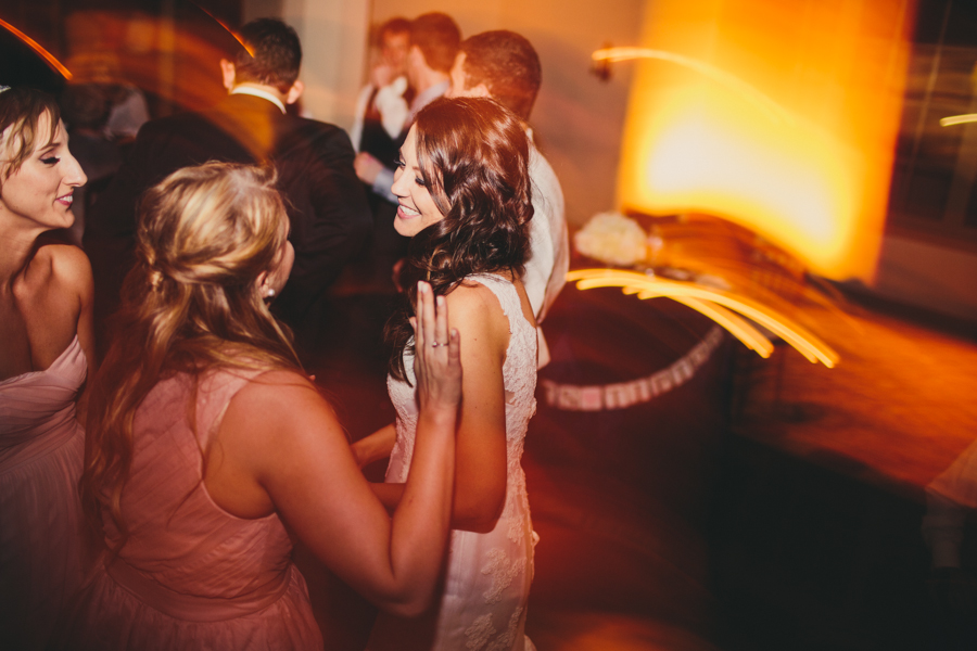 San_Diego_Wedding-0829
