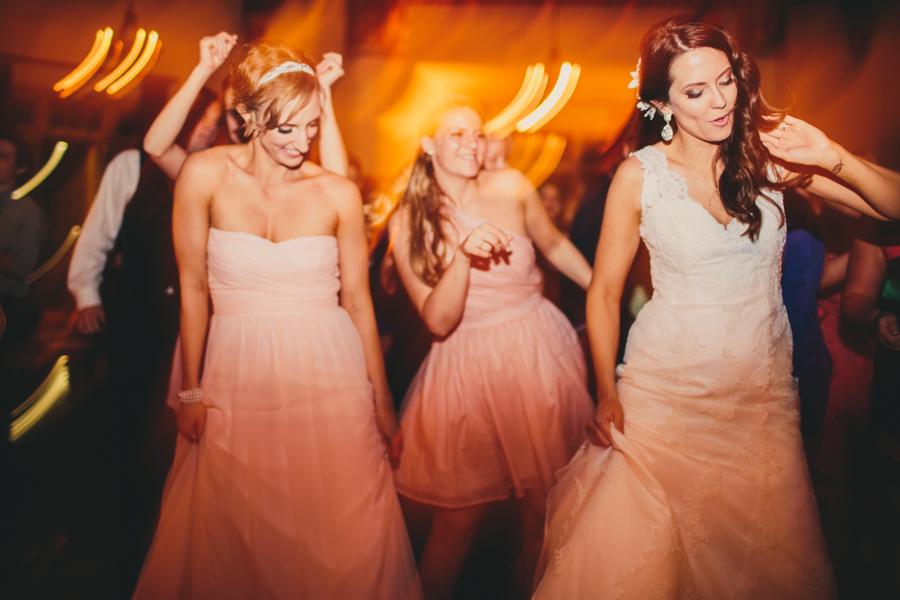 San_Diego_Wedding-0850