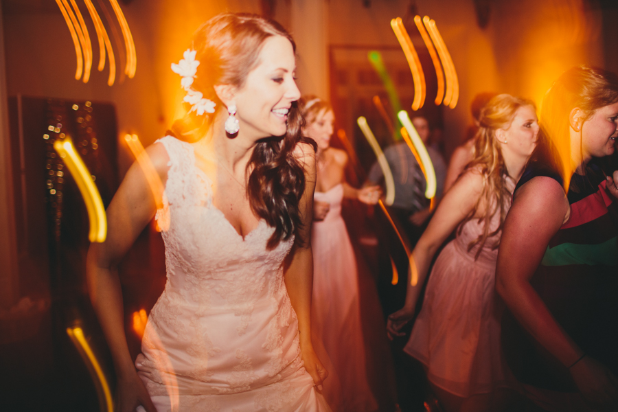 San_Diego_Wedding-0863