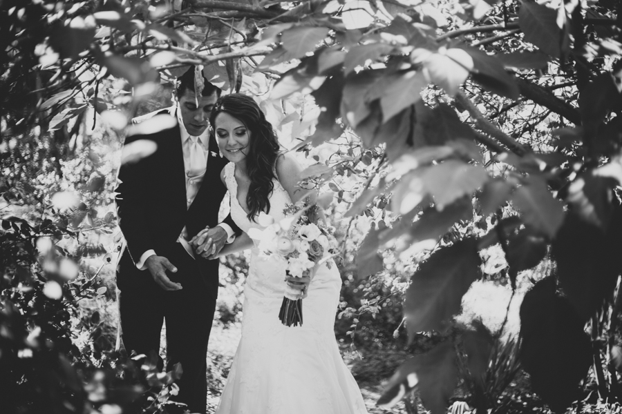 San_Diego_Wedding-10