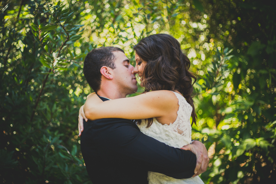 San_Diego_Wedding-12