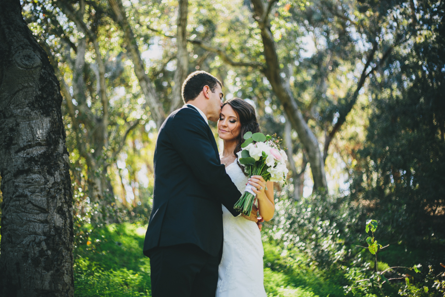 San_Diego_Wedding-16