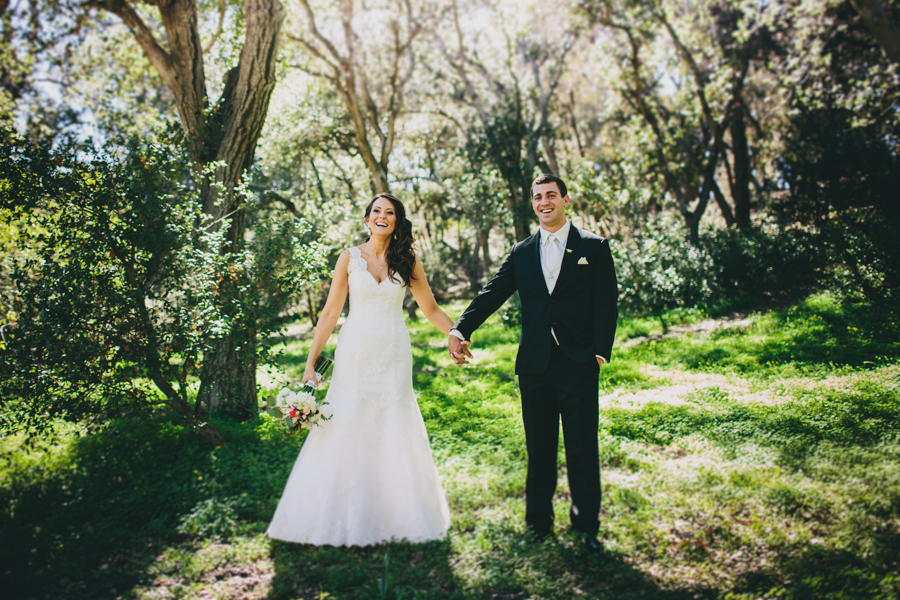 San_Diego_Wedding-19