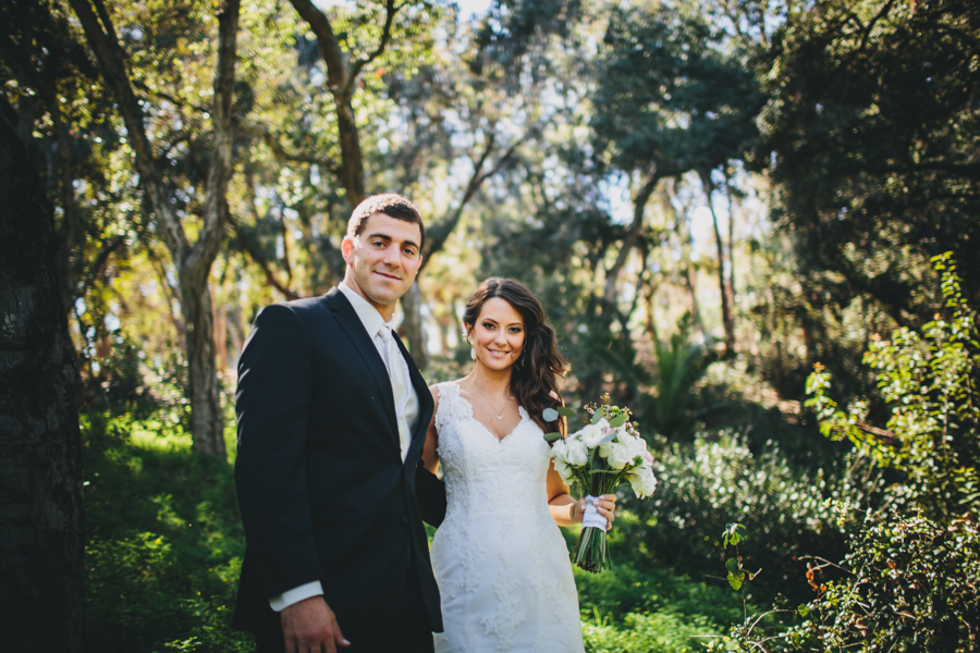San_Diego_Wedding-21