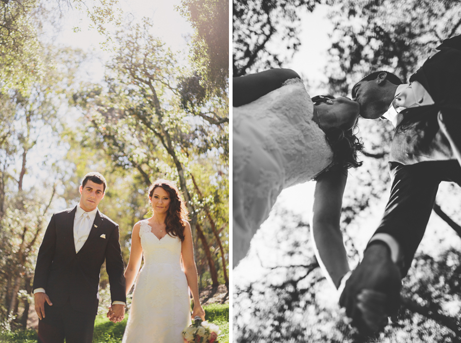 San_Diego_Wedding-22