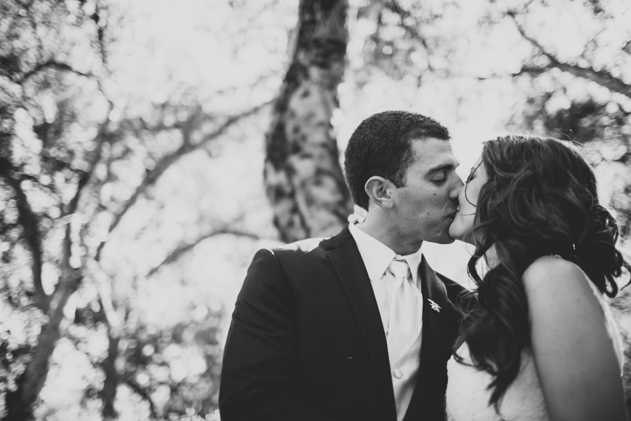 San_Diego_Wedding-23