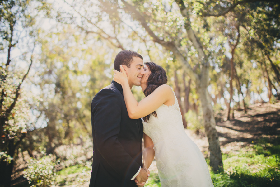 San_Diego_Wedding-25
