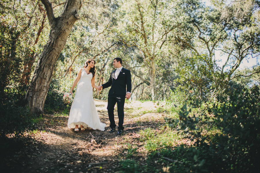 San_Diego_Wedding-27