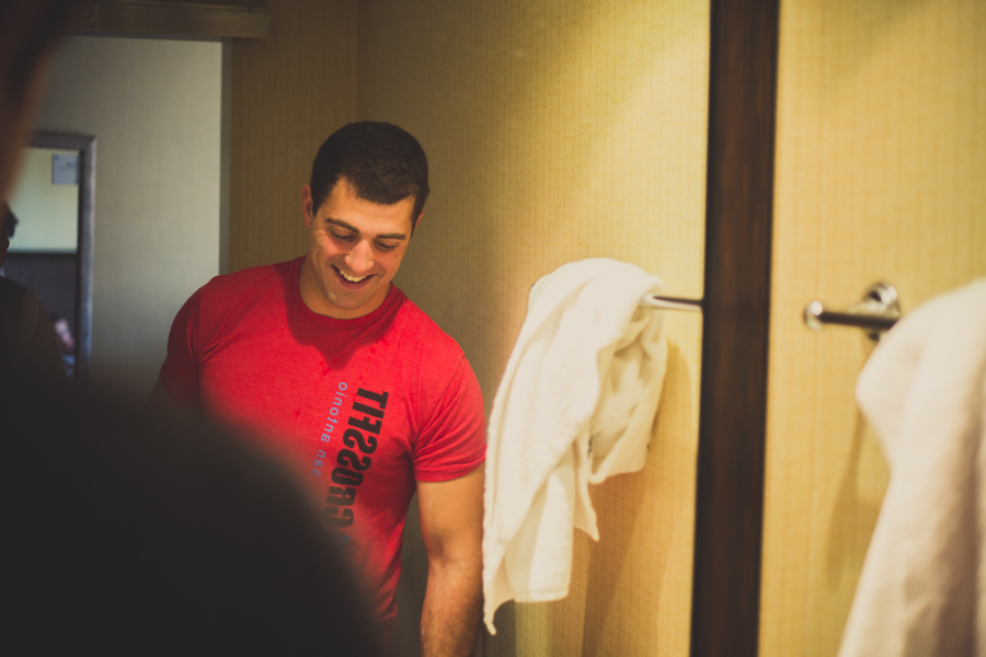 San_Diego_Wedding-8976