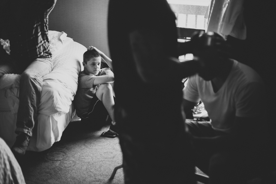 San_Diego_Wedding-8987