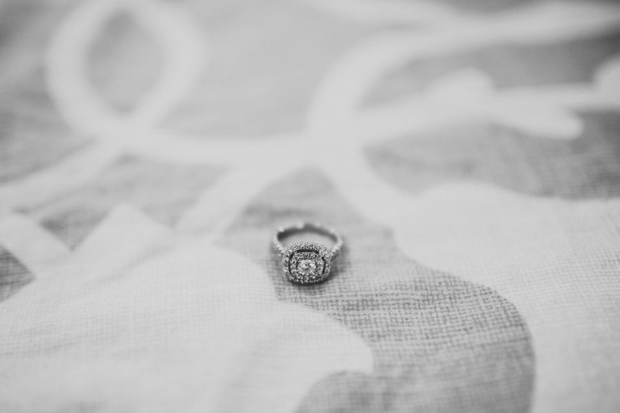 San_Diego_Wedding-9006