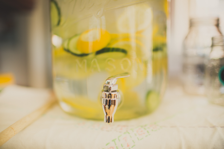 San_Diego_Wedding-9040-2