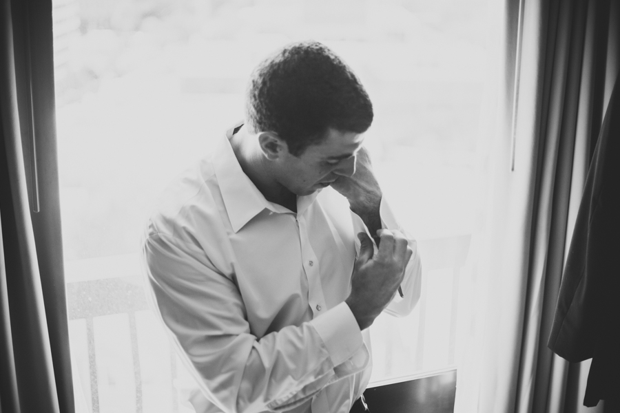 San_Diego_Wedding-9040