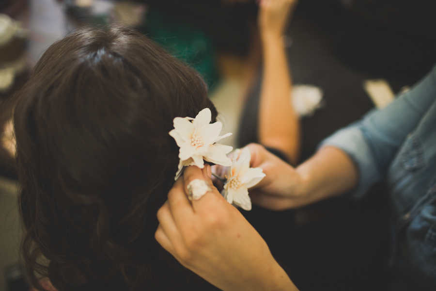 San_Diego_Wedding-9065