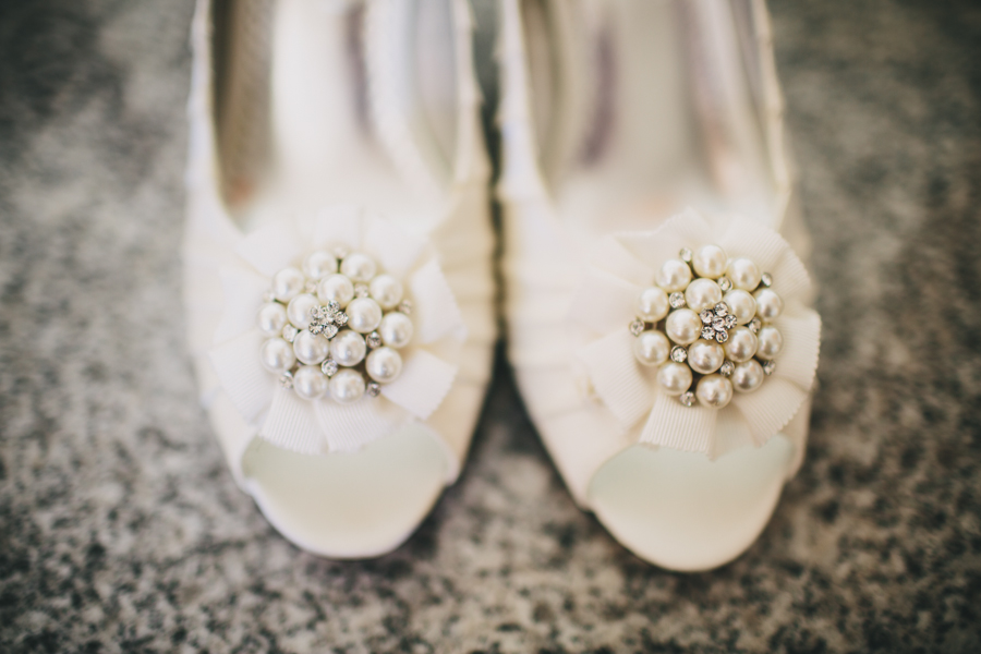 San_Diego_Wedding-9072