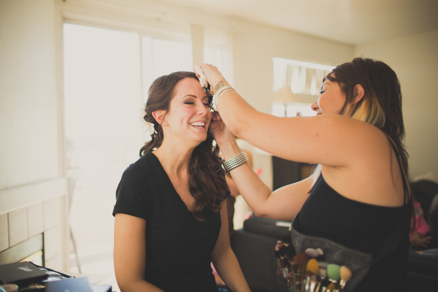 San_Diego_Wedding-9122