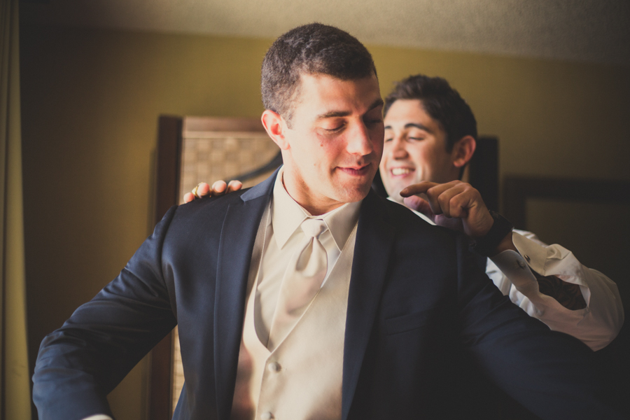 San_Diego_Wedding-9131