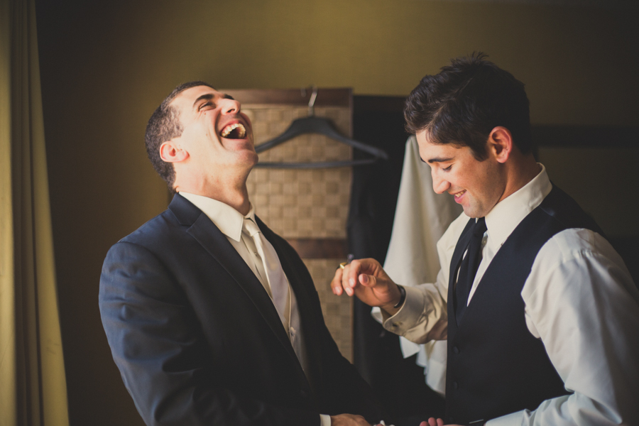 San_Diego_Wedding-9135