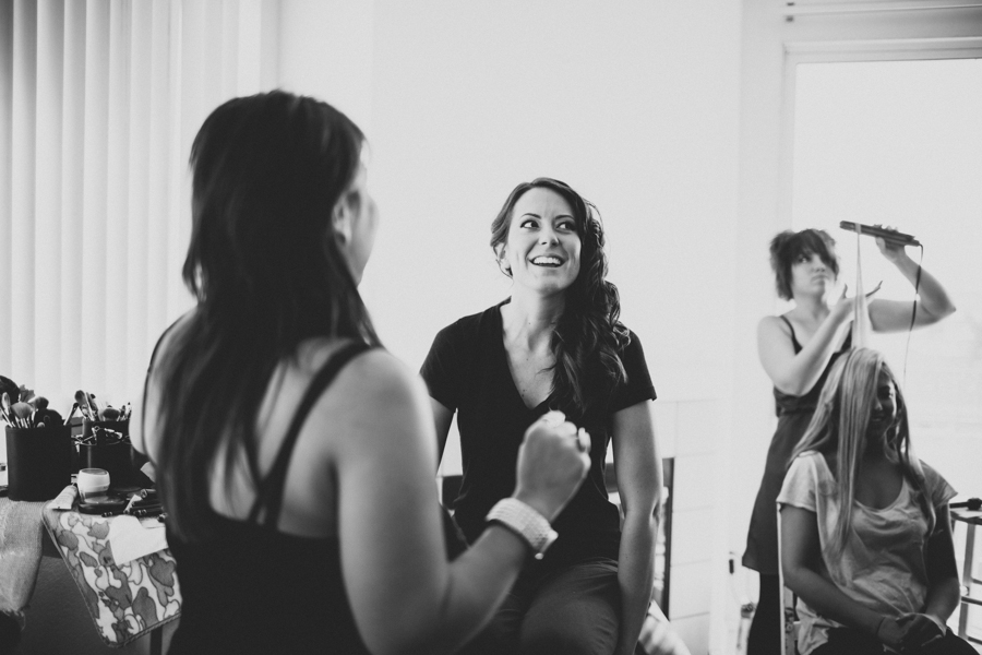 San_Diego_Wedding-9150