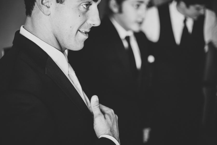 San_Diego_Wedding-9172