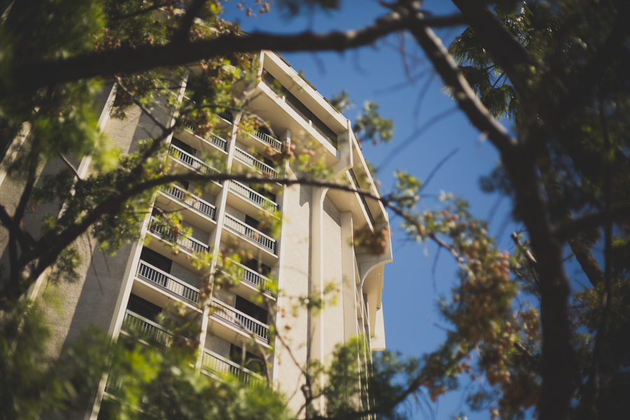 San_Diego_Wedding-9180