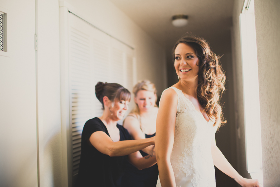 San_Diego_Wedding-9190