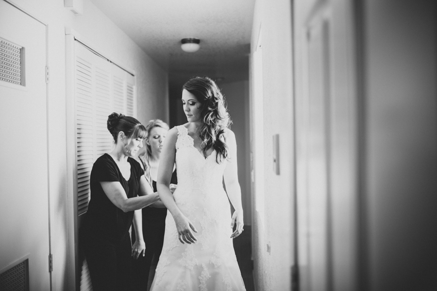 San_Diego_Wedding-9206