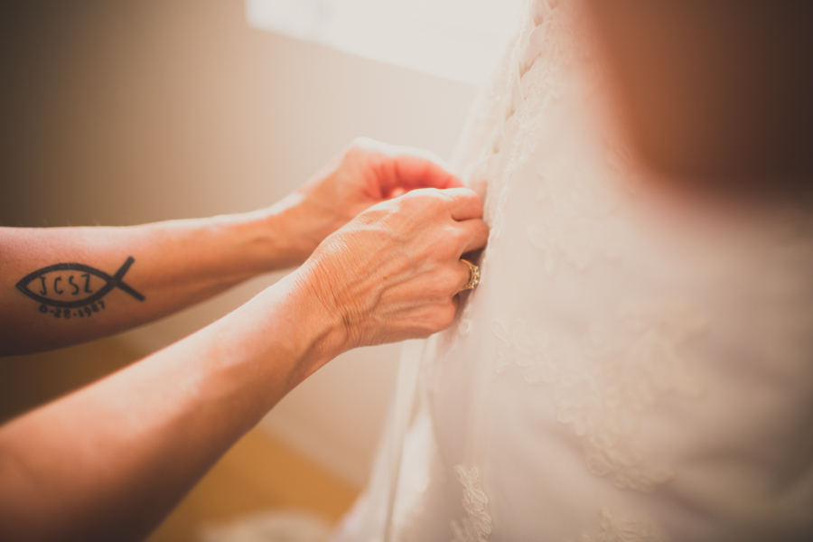 San_Diego_Wedding-9213