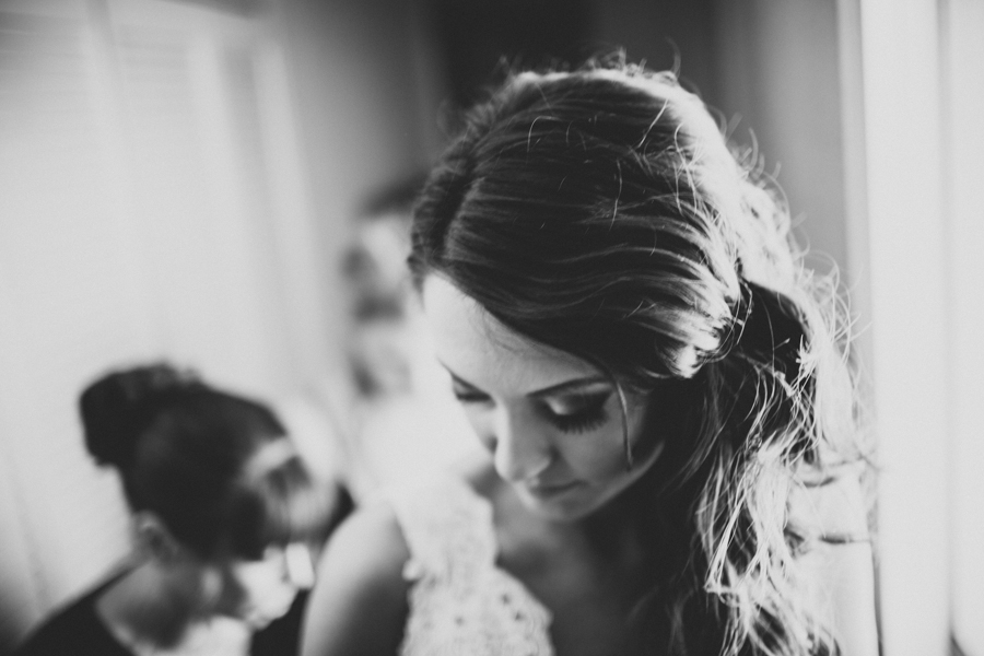 San_Diego_Wedding-9218