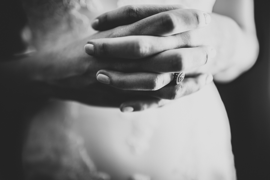 San_Diego_Wedding-9225