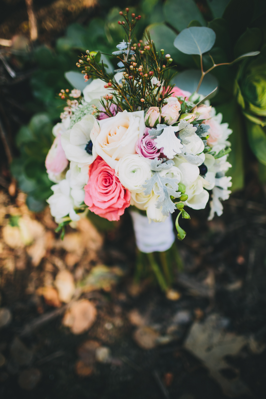 San_Diego_Wedding-9308