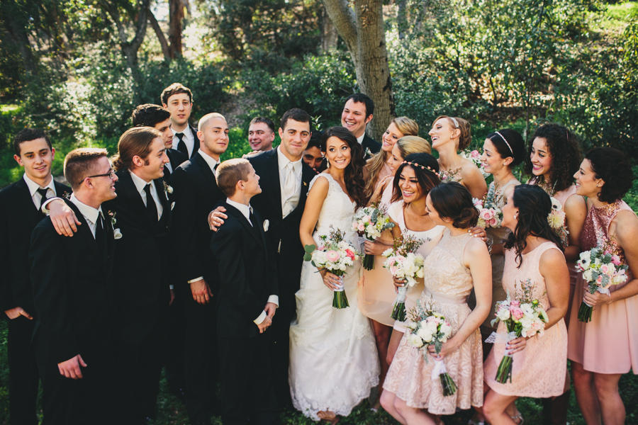 San_Diego_Wedding-9429