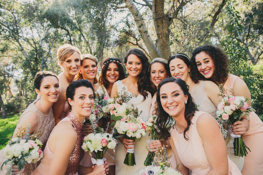 San_Diego_Wedding-9797