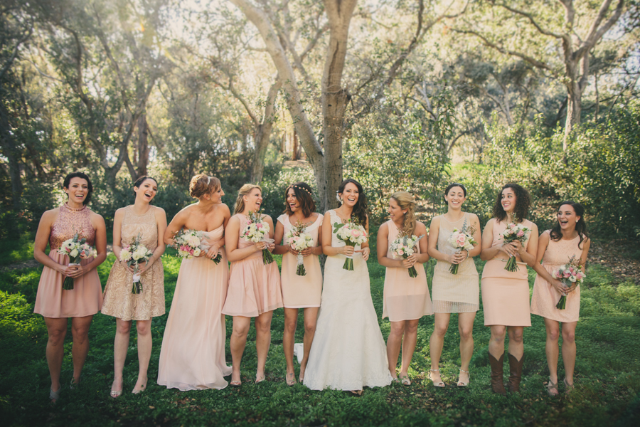 San_Diego_Wedding-9813