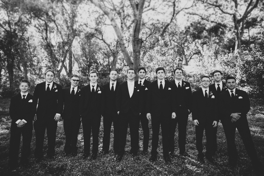 San_Diego_Wedding-9848