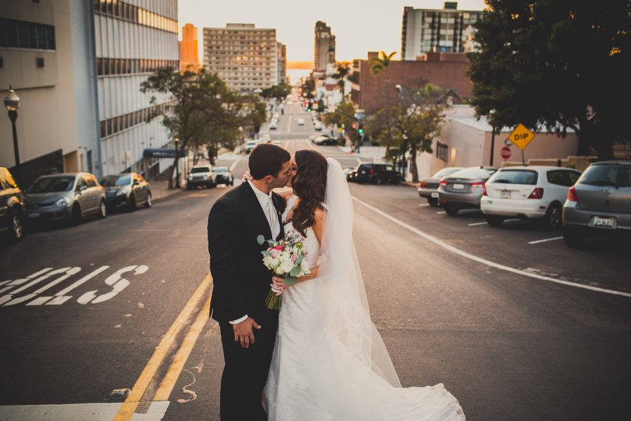 San_Diego_Wedding-9896