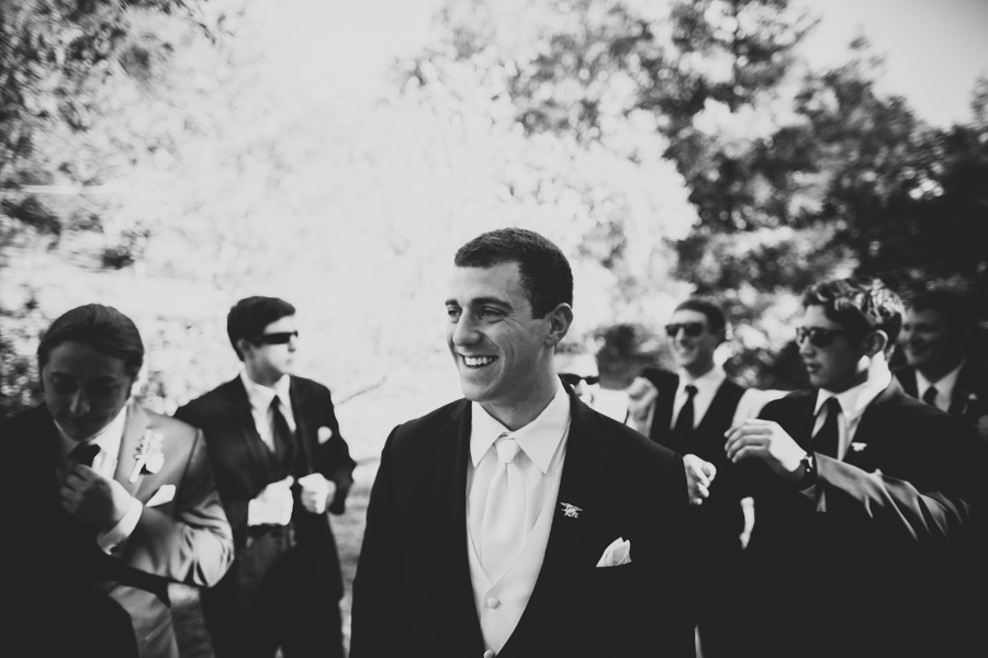 San_Diego_Wedding-9933