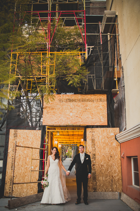 San_Diego_Wedding-9934