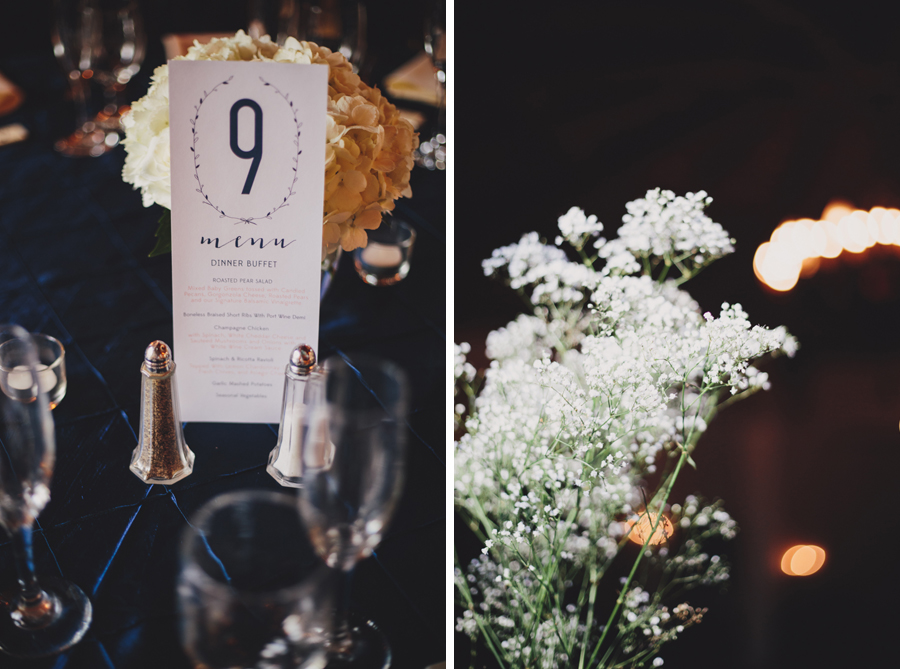 el_cortez_wedding