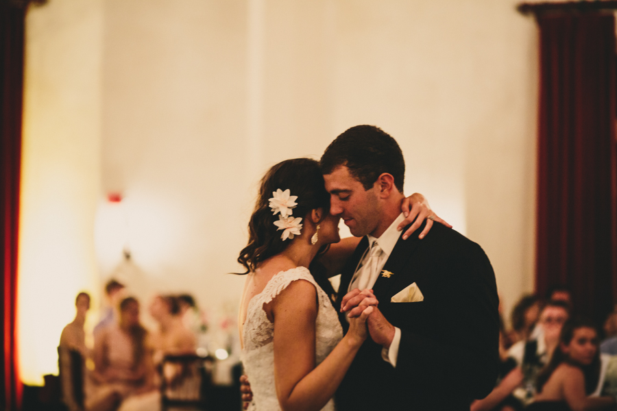 el_cortez_wedding10