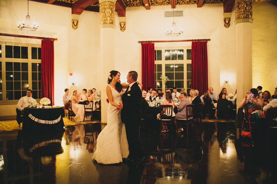 el_cortez_wedding11