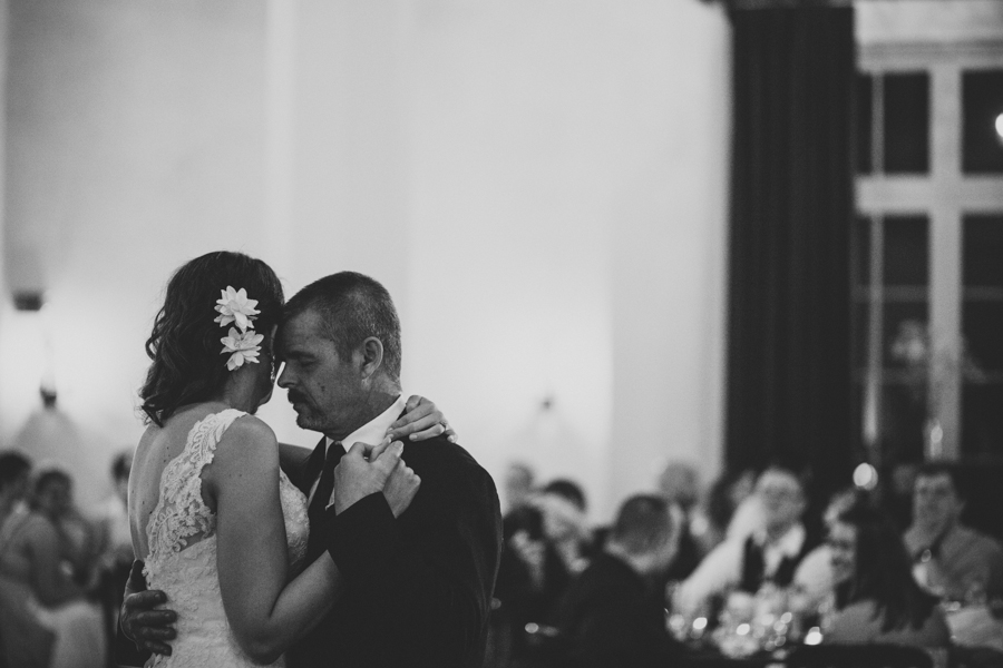 el_cortez_wedding13