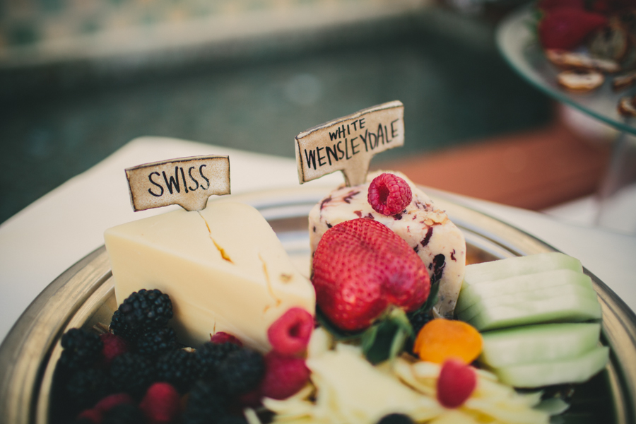 el_cortez_wedding2