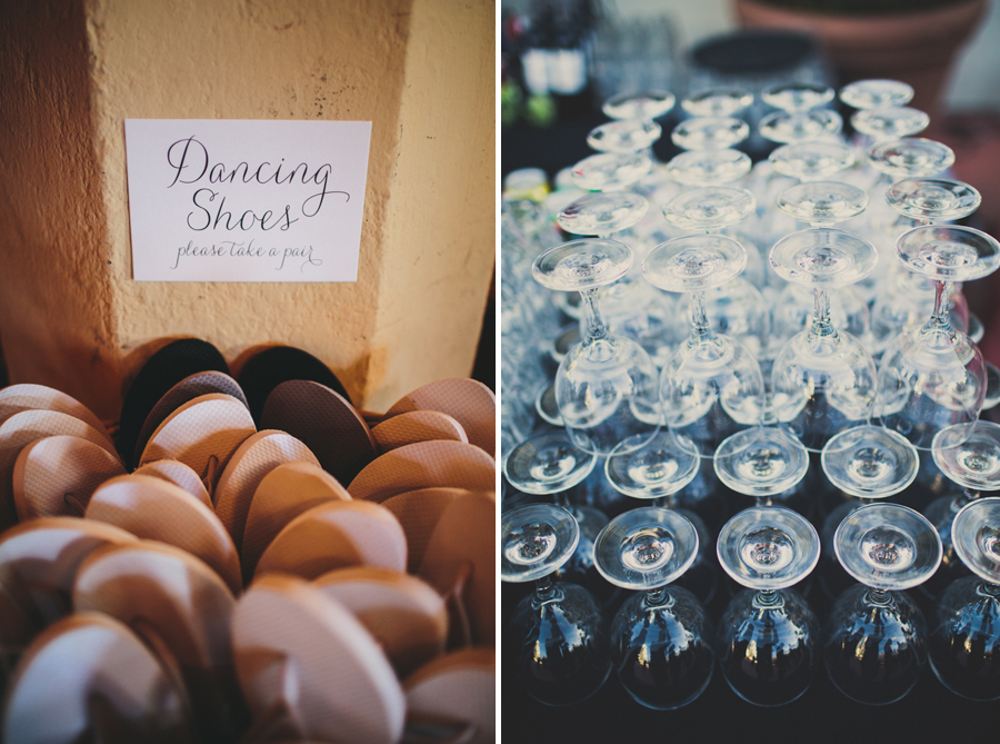 el_cortez_wedding4