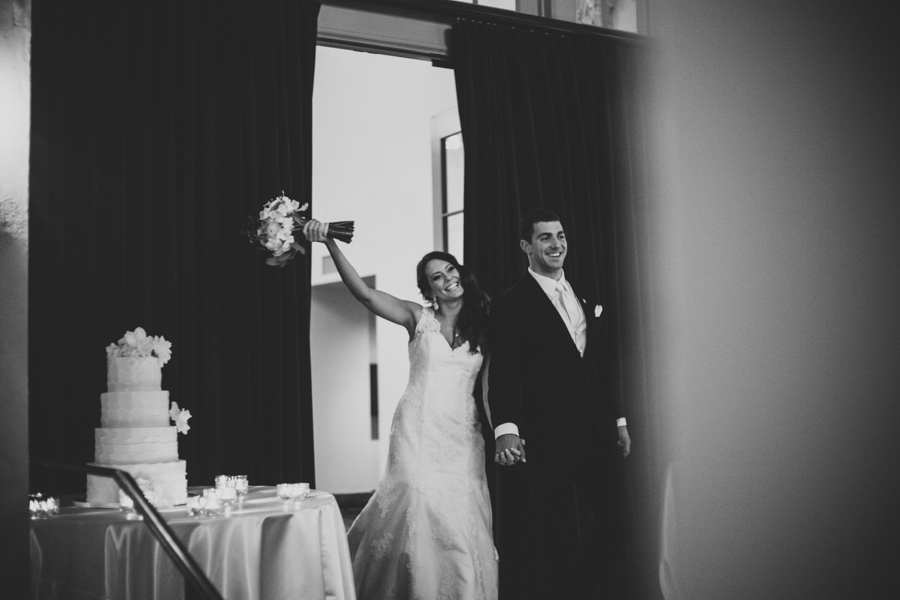 el_cortez_wedding7