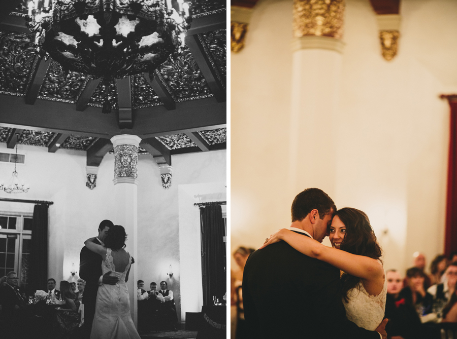 el_cortez_wedding9
