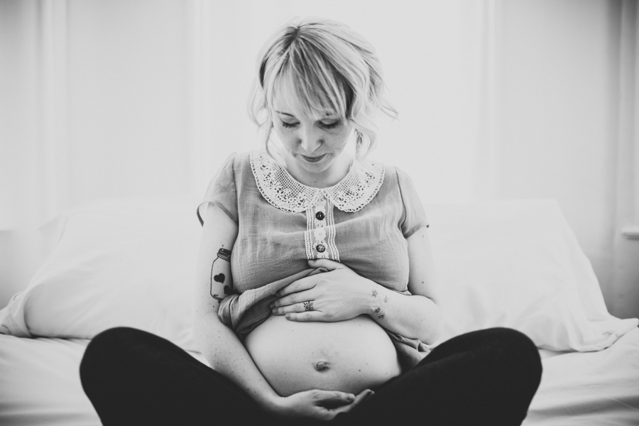 maternity-1507